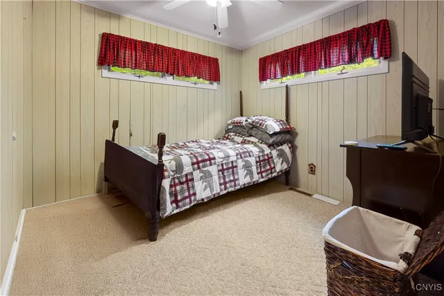 $144,900 | 128 1st Street, Remsen, NY 13438