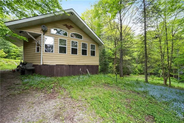 $144,900 | 128 1st Street, Remsen, NY 13438