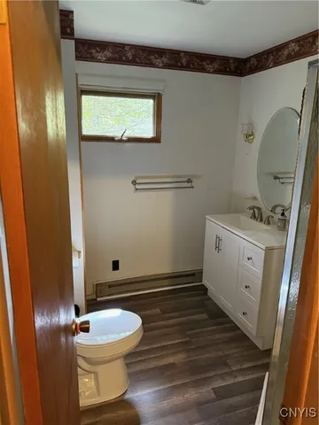 $144,900 | 128 1st Street, Remsen, NY 13438