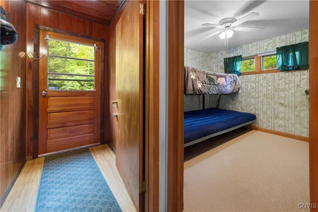 $144,900 | 128 1st Street, Remsen, NY 13438