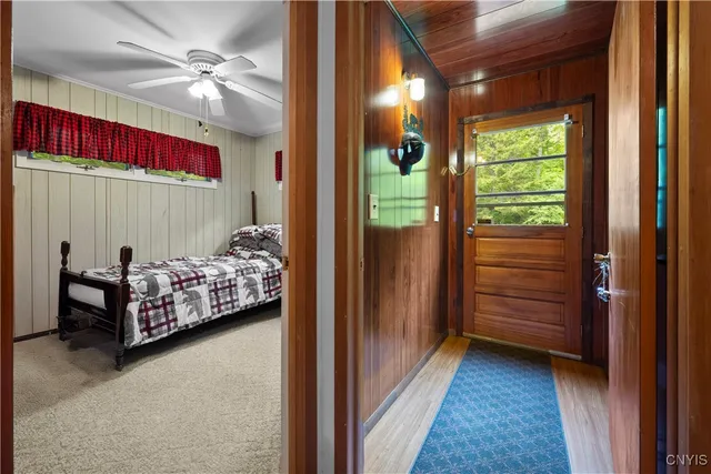 $144,900 | 128 1st Street, Remsen, NY 13438