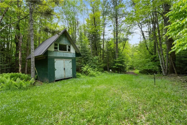 $144,900 | 128 1st Street, Remsen, NY 13438