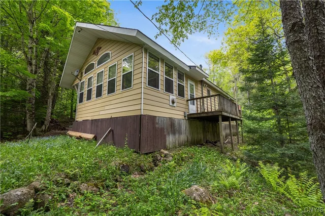 $144,900 | 128 1st Street, Remsen, NY 13438