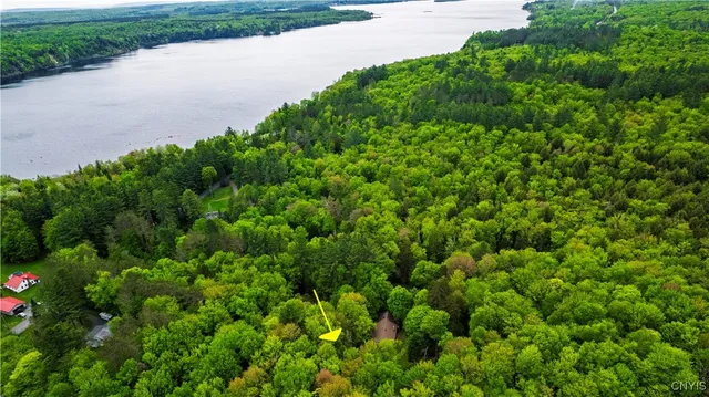 $144,900 | 128 1st Street, Remsen, NY 13438