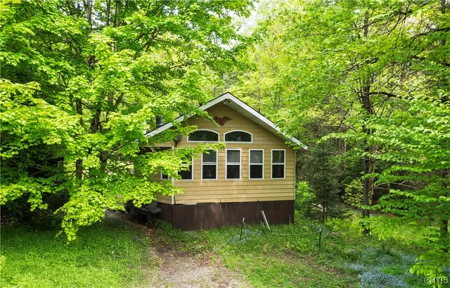 $144,900 | 128 1st Street, Remsen, NY 13438