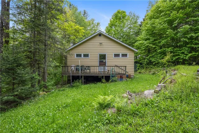 $144,900 | 128 1st Street, Remsen, NY 13438