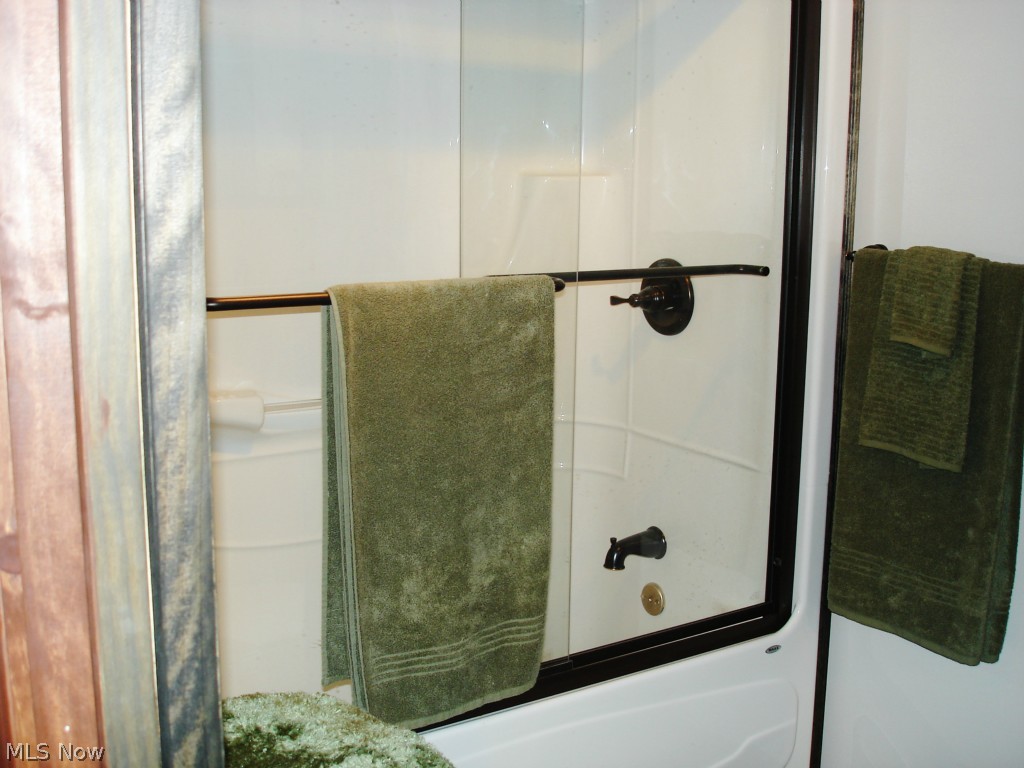7887 Chagrin Road Chagrin Falls, OH 44023 - Photo 9 of 20 Gallery Image 9