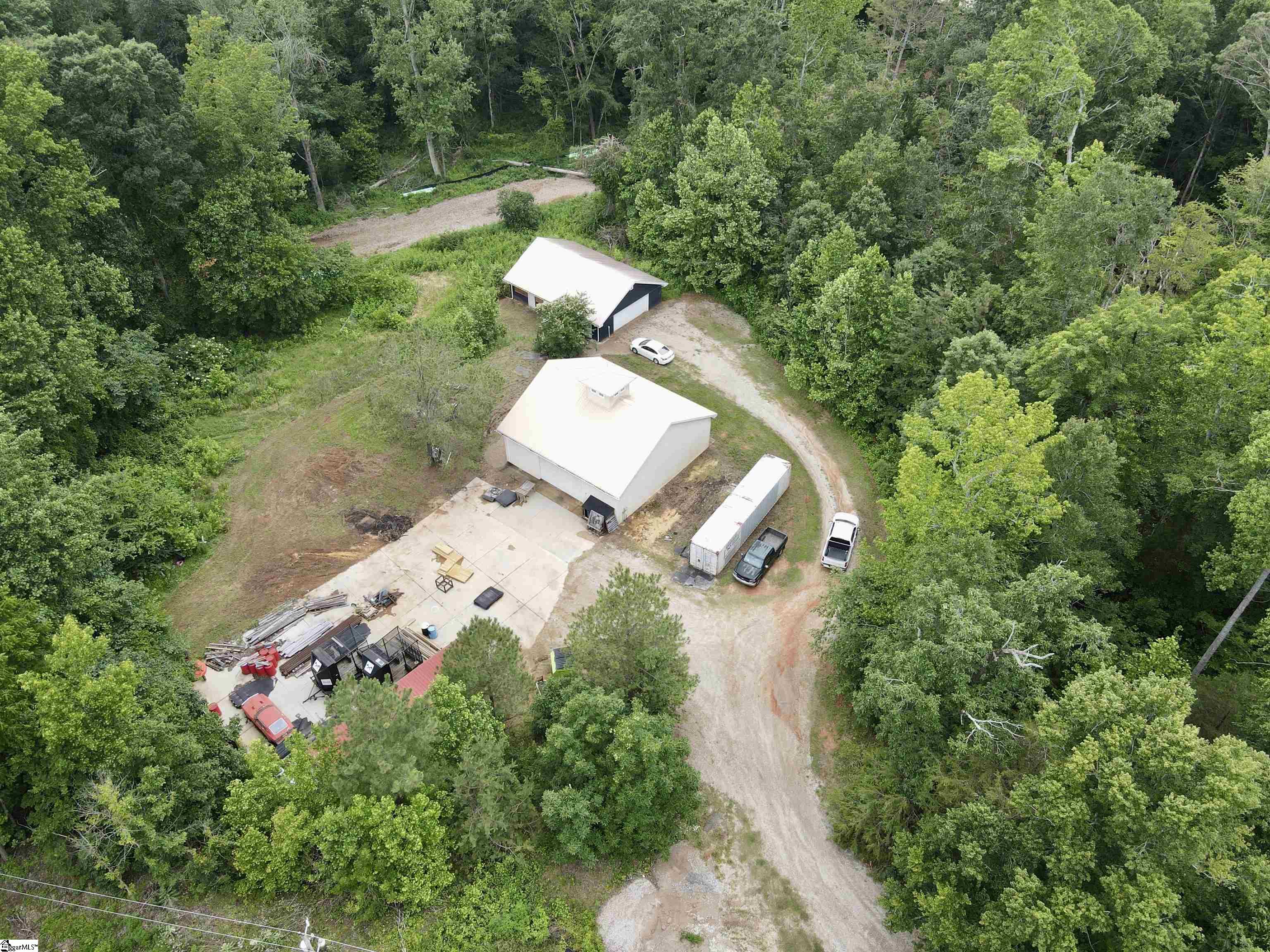 220 Jenkins Bridge Road Fountain Inn, SC 29644 - Photo 1 of 18 Gallery Image 1