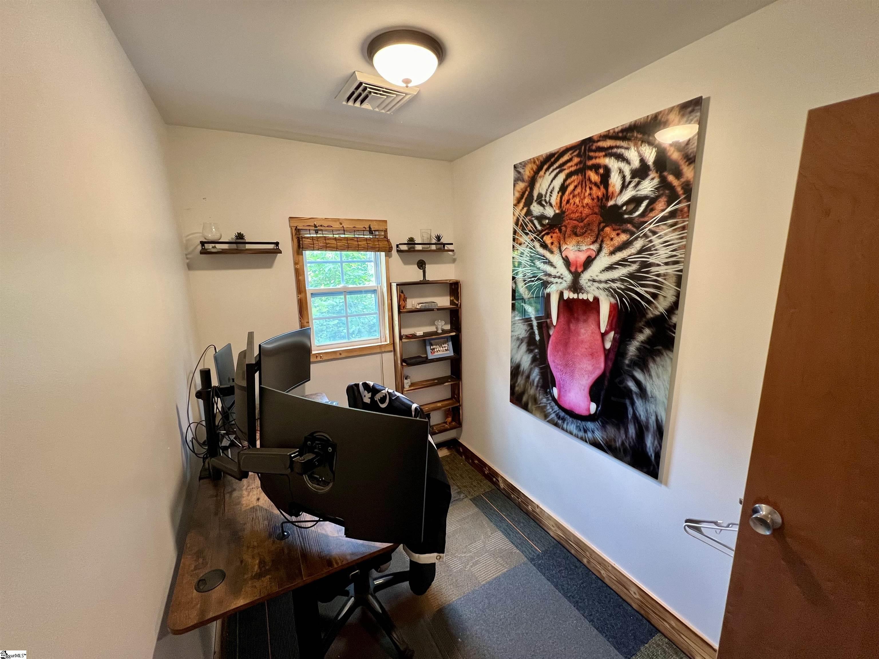 220 Jenkins Bridge Road Fountain Inn, SC 29644 - Photo 11 of 18 Gallery Image 11