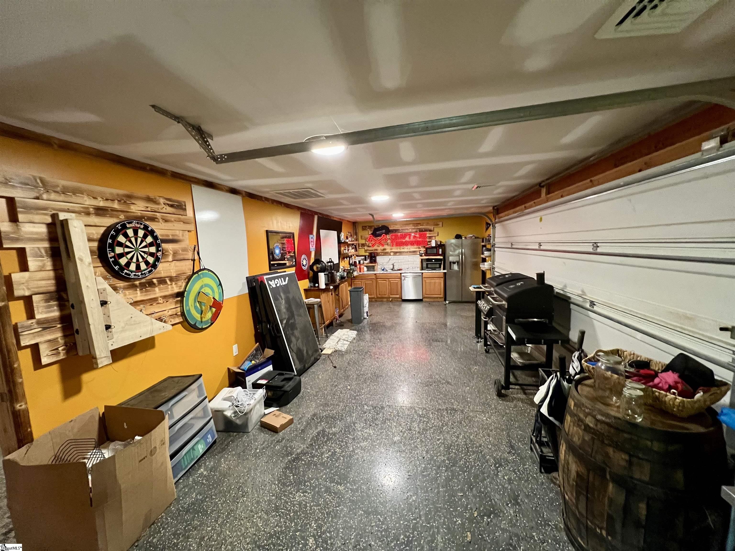 220 Jenkins Bridge Road Fountain Inn, SC 29644 - Photo 15 of 18 Gallery Image 15