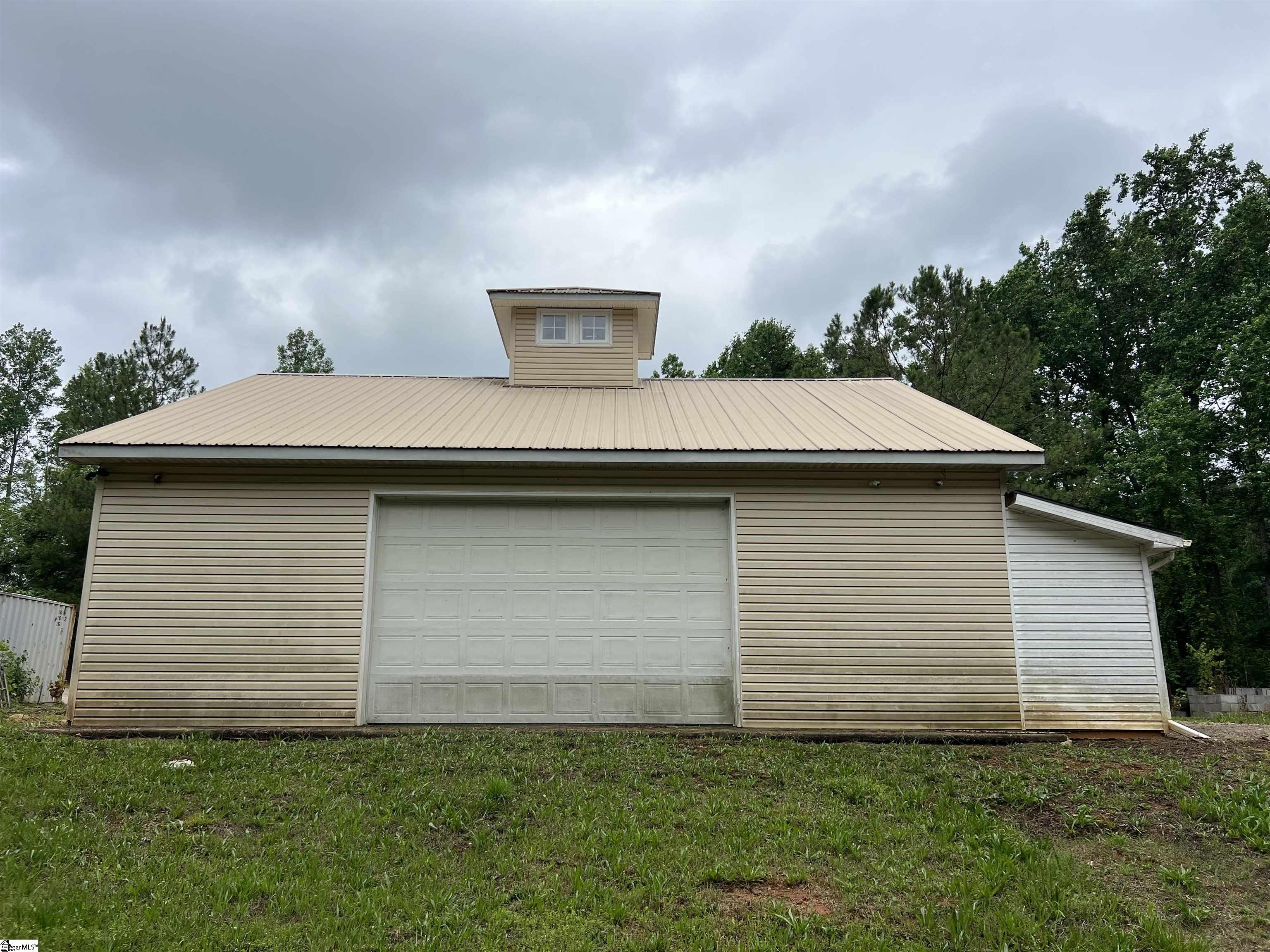 220 Jenkins Bridge Road Fountain Inn, SC 29644 - Photo 16 of 18 Gallery Image 16