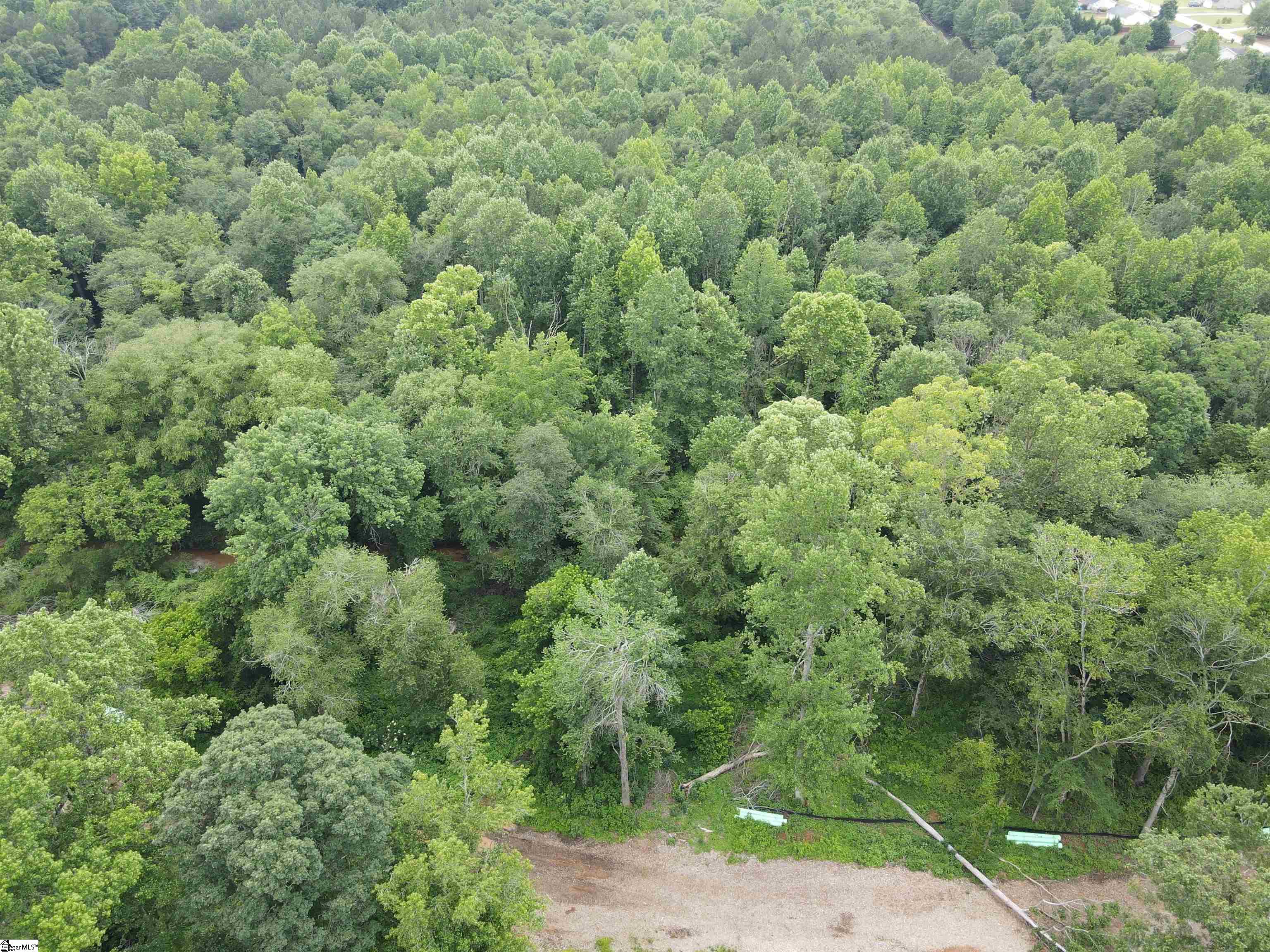 220 Jenkins Bridge Road Fountain Inn, SC 29644 - Photo 17 of 18 Gallery Image 17
