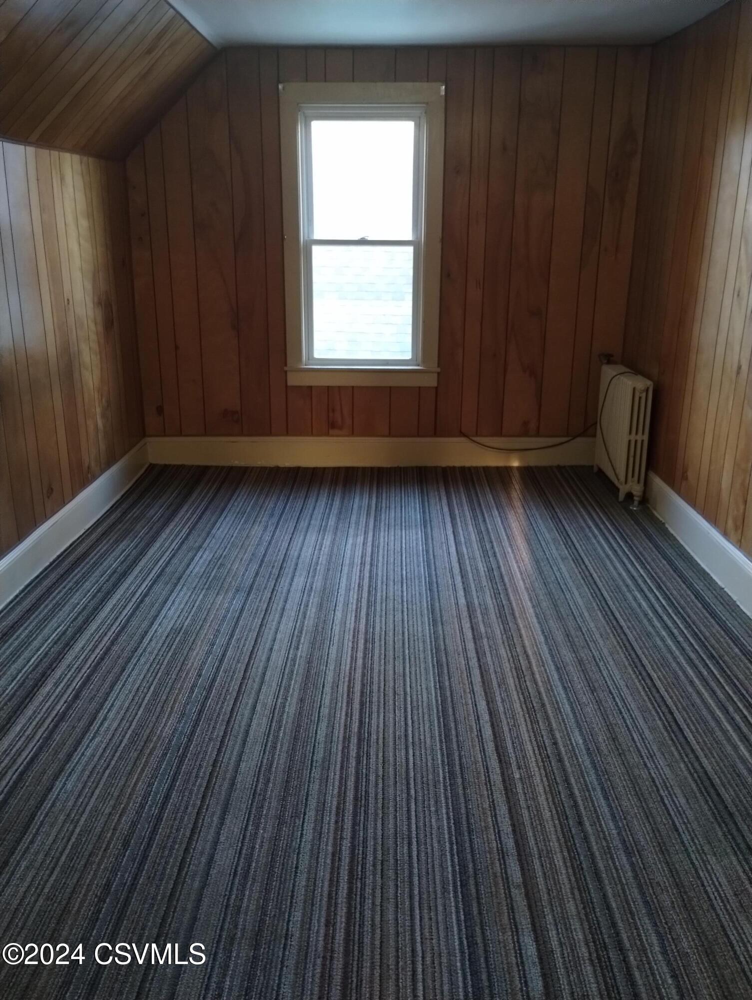 231 East Front Street, Unit D Berwick, PA 18603 - Photo 7 of 16