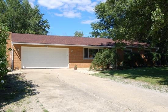 6290 Bausch Road Galloway, OH 43119 - Photo 1 of 8