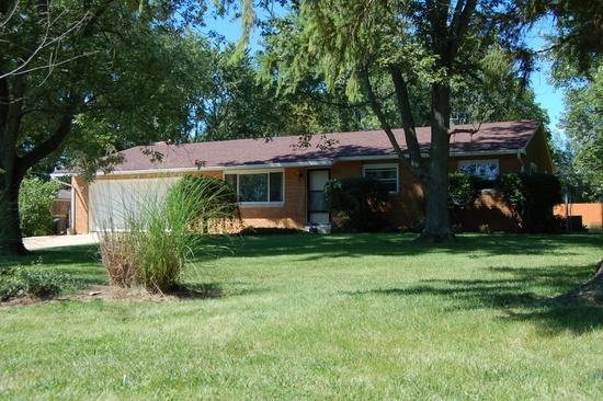 6290 Bausch Road Galloway, OH 43119 - Photo 2 of 8
