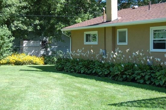 6290 Bausch Road Galloway, OH 43119 - Photo 4 of 8