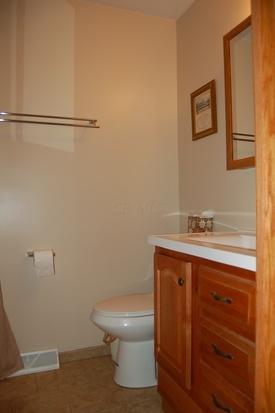 6290 Bausch Road Galloway, OH 43119 - Photo 5 of 8