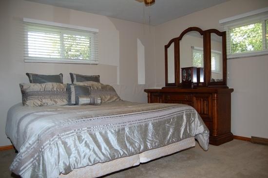 6290 Bausch Road Galloway, OH 43119 - Photo 6 of 8