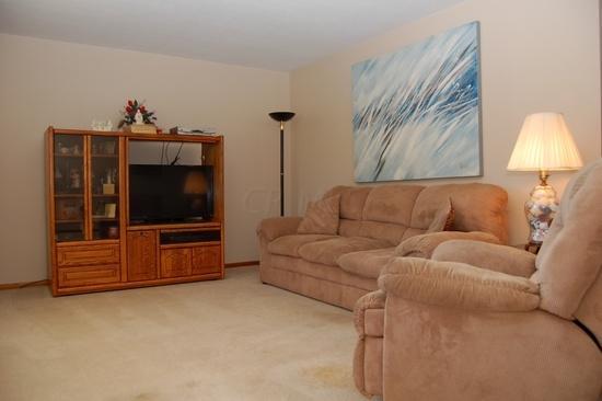 6290 Bausch Road Galloway, OH 43119 - Photo 7 of 8