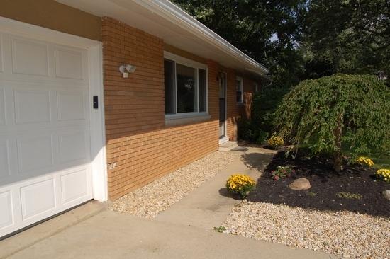 6290 Bausch Road Galloway, OH 43119 - Photo 8 of 8