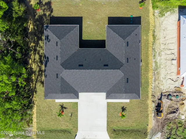 a close up view of a kitchen with stainless steel appliances