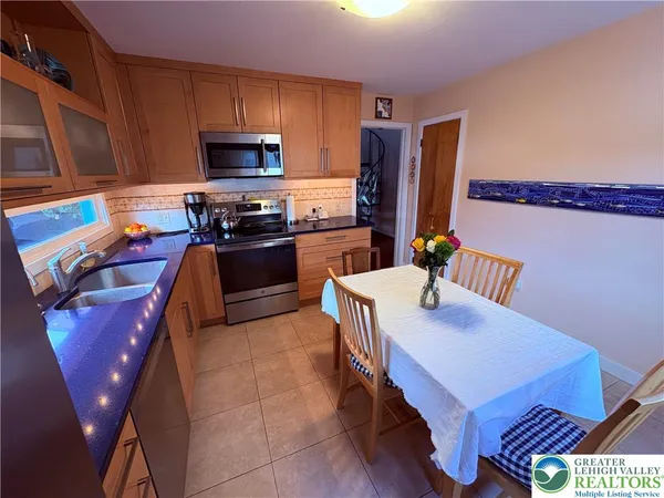 $2,850 | 3034 West Whitehall Street, Allentown, PA 18104