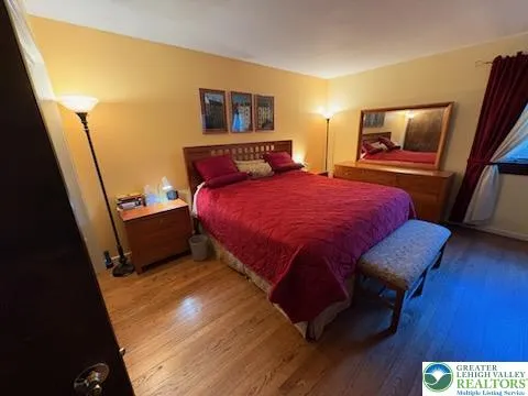 $2,850 | 3034 West Whitehall Street, Allentown, PA 18104