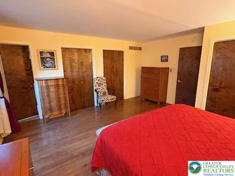 $2,850 | 3034 West Whitehall Street, Allentown, PA 18104