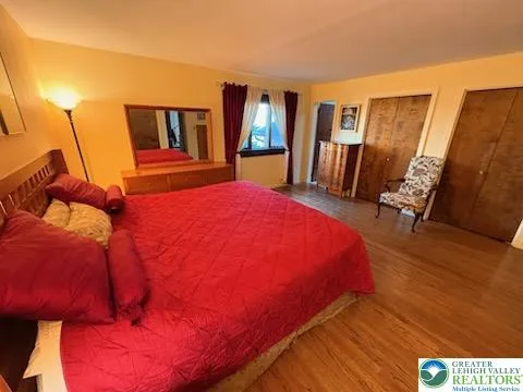 $2,850 | 3034 West Whitehall Street, Allentown, PA 18104