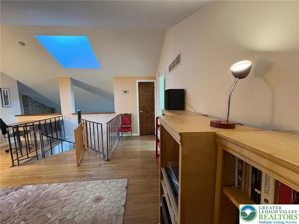 $2,850 | 3034 West Whitehall Street, Allentown, PA 18104