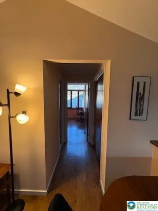 $2,850 | 3034 West Whitehall Street, Allentown, PA 18104