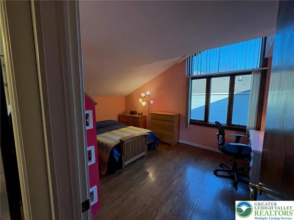 $2,850 | 3034 West Whitehall Street, Allentown, PA 18104