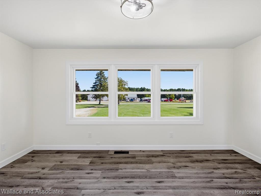 7925 Wildcat Road Jeddo, MI 48032 - Photo 15 of 60 Gallery Image 15