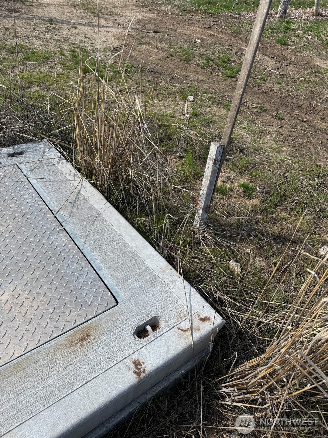 0 Stayman Flats Road Chelan, WA 98816 - Photo 17 of 21 a view of roof