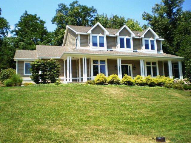 5591 Rapid Run Road Cincinnati, OH 45238 - Photo 1 of 1