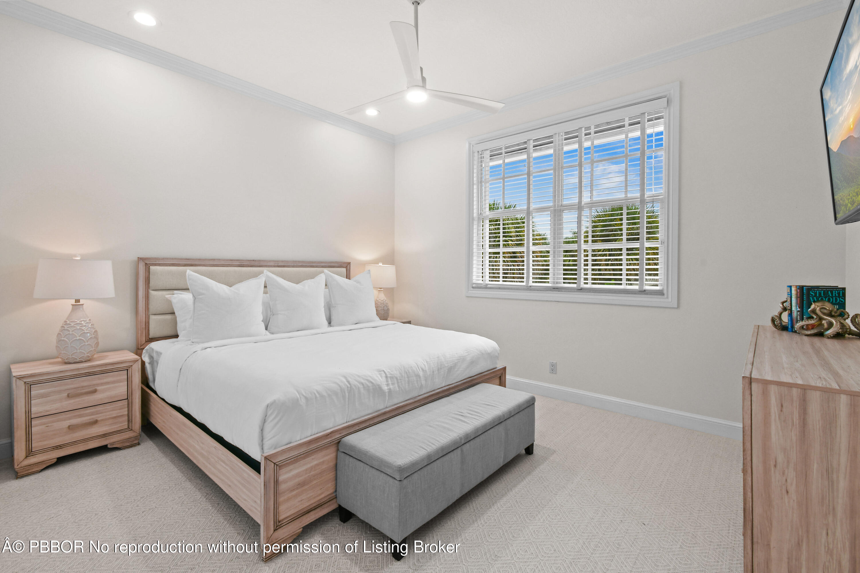 201 Avila Road West Palm Beach, FL 33405 - Photo 45 of 72 201AvilaRd-Oct2025(50)
