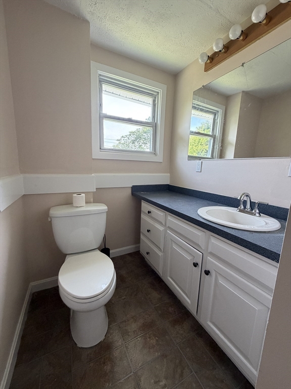 47-49 Dunstable Road, Unit 2 North Chelmsford, MA 01863 - Photo 16 of 20