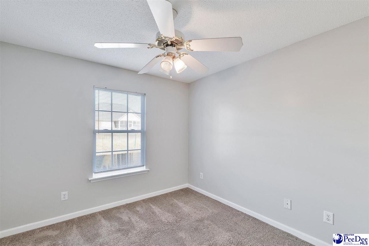 529 3rd Loop Road Florence, SC 29505 - Photo 21 of 31 Gallery Image 21