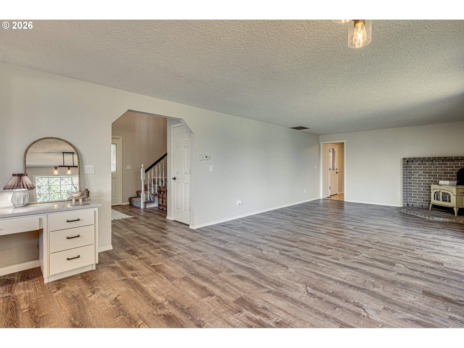 2012 Northeast 193rd Court Vancouver, WA 98684 - Photo 11 of 42