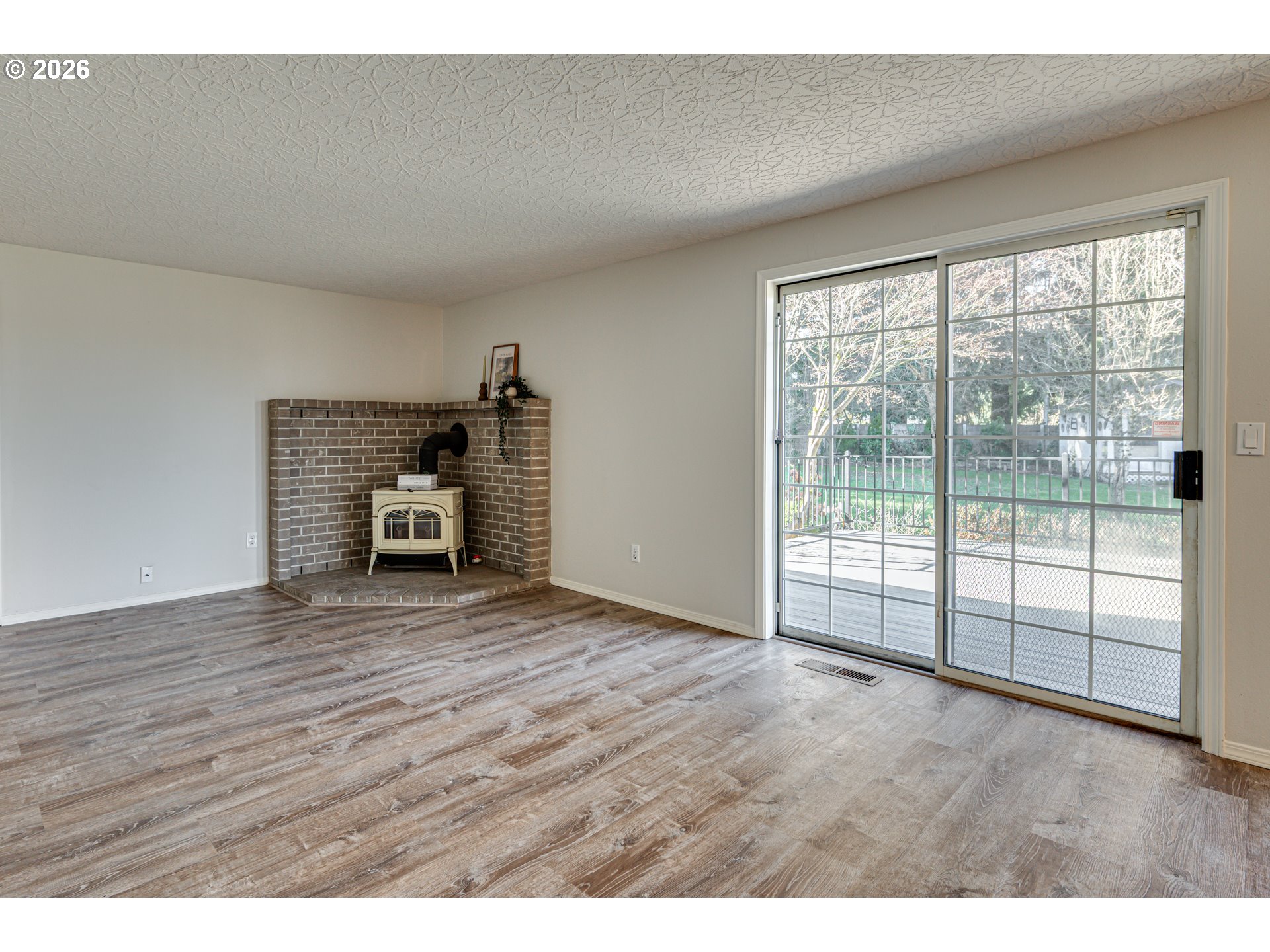 2012 Northeast 193rd Court Vancouver, WA 98684 - Photo 12 of 42