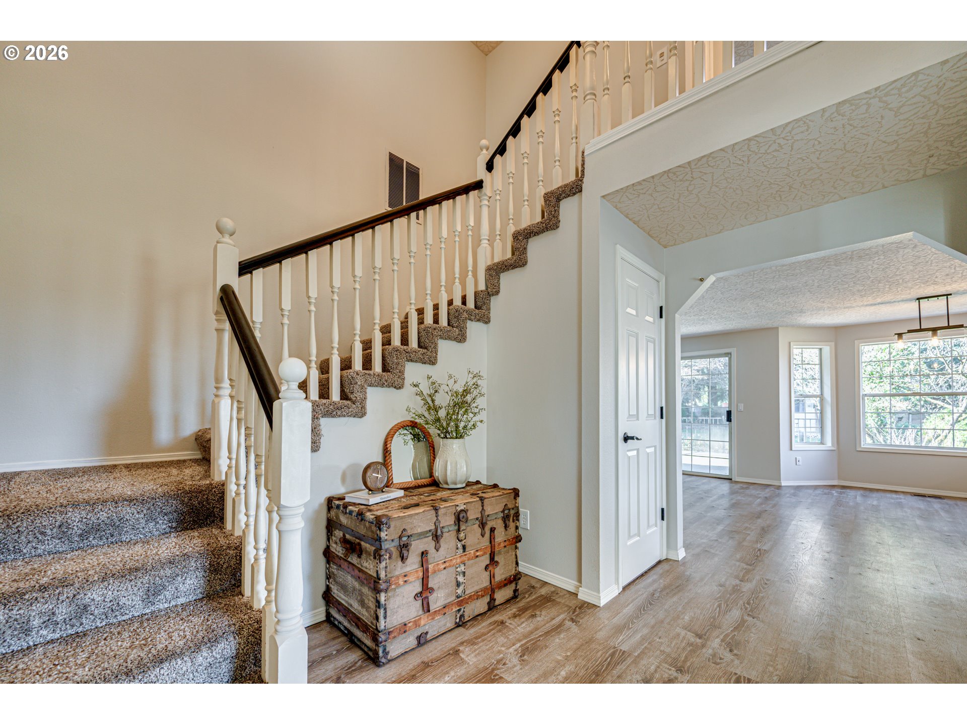 2012 Northeast 193rd Court Vancouver, WA 98684 - Photo 13 of 42