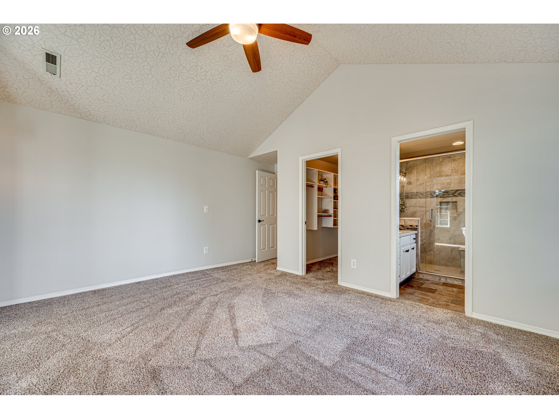 2012 Northeast 193rd Court Vancouver, WA 98684 - Photo 15 of 42