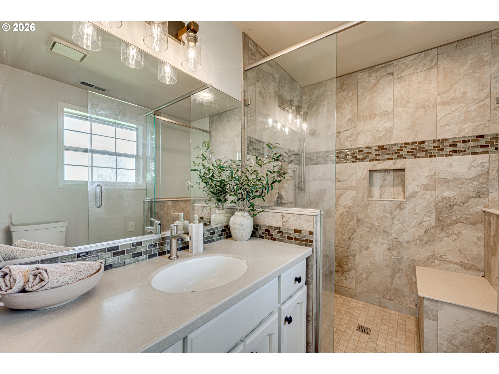 2012 Northeast 193rd Court Vancouver, WA 98684 - Photo 16 of 42