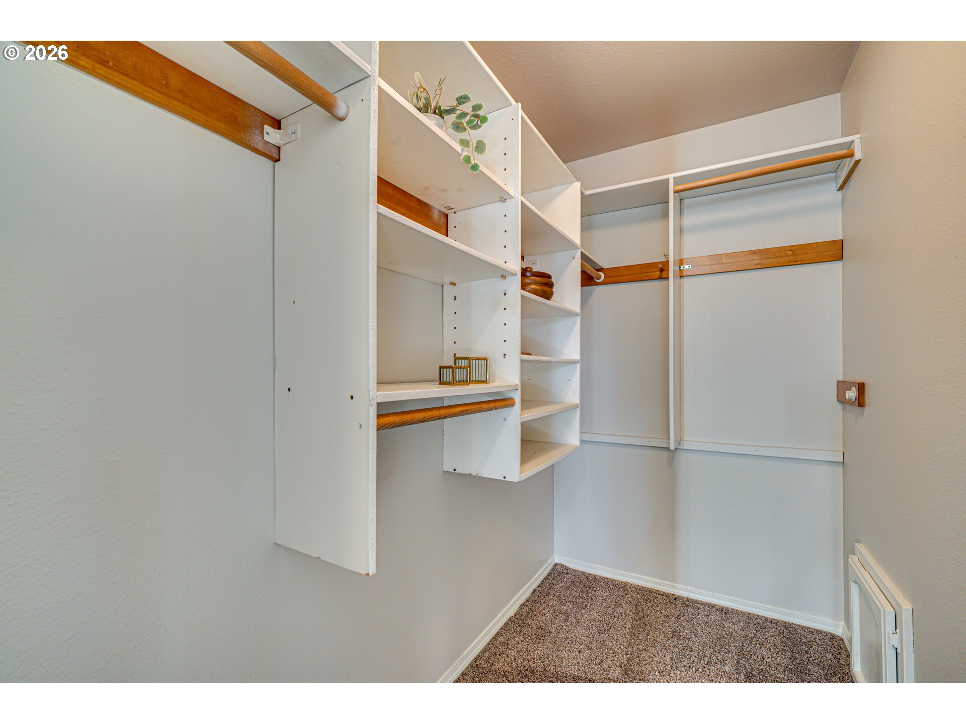 2012 Northeast 193rd Court Vancouver, WA 98684 - Photo 17 of 42