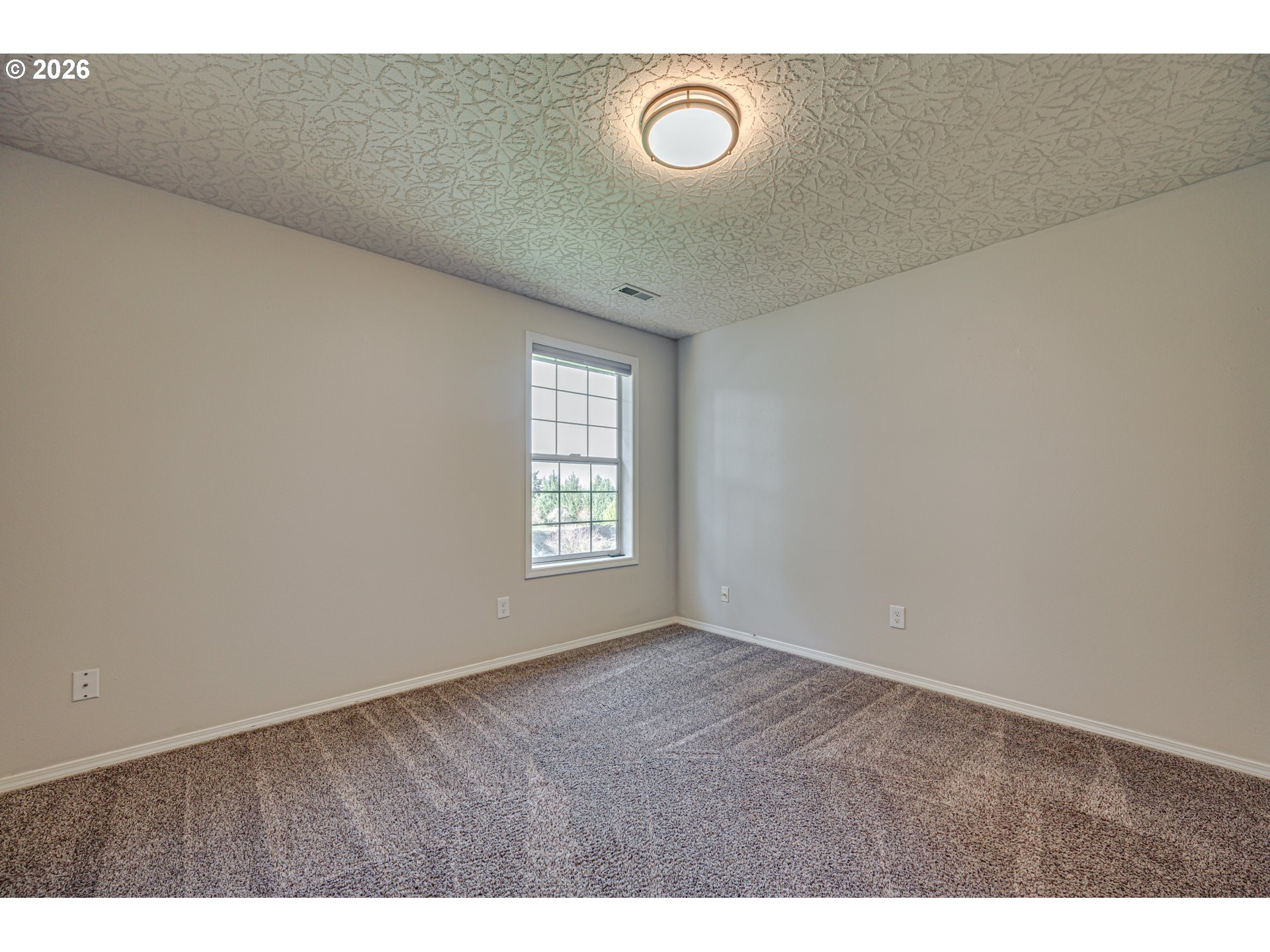 2012 Northeast 193rd Court Vancouver, WA 98684 - Photo 18 of 42