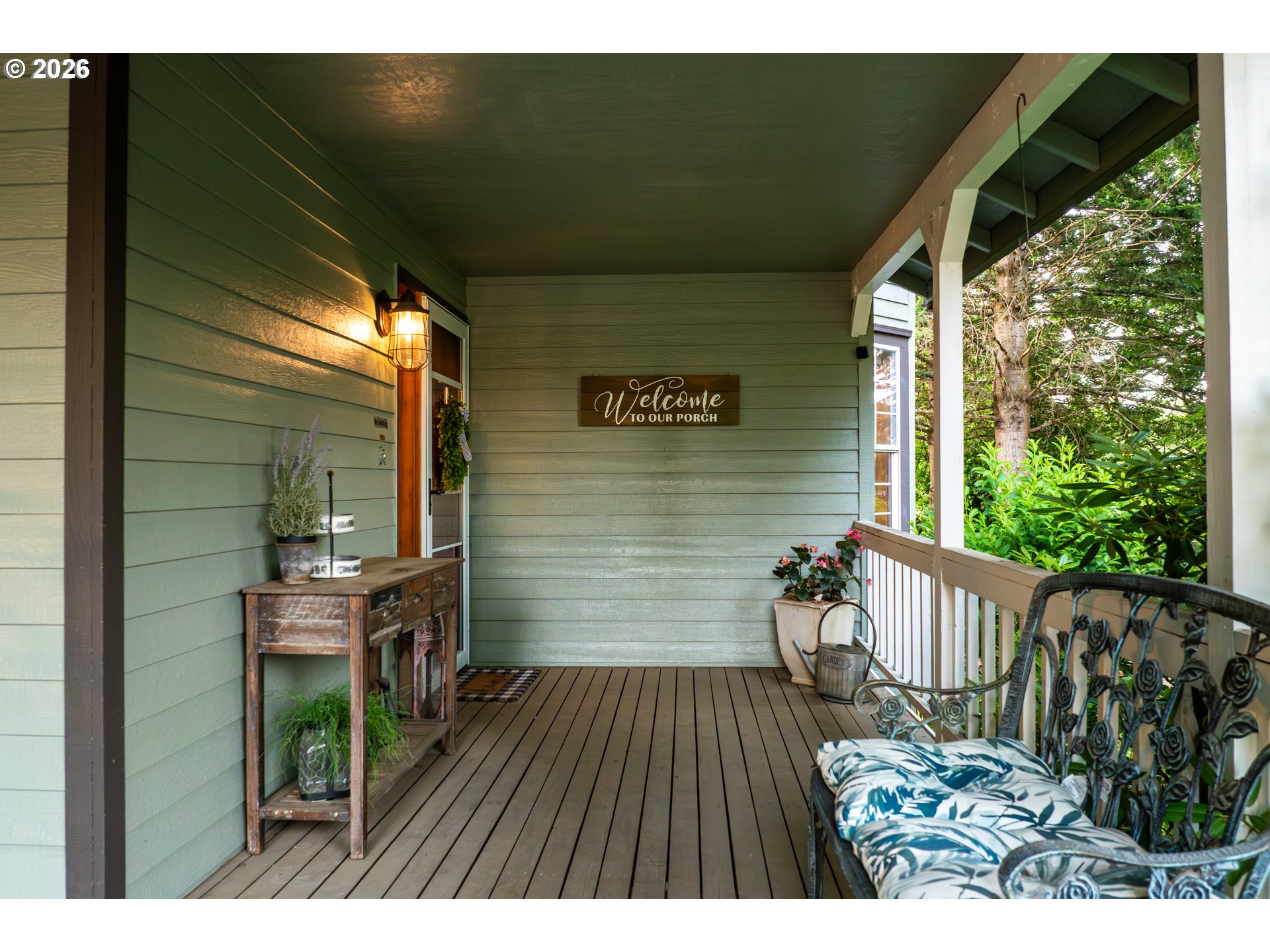 2012 Northeast 193rd Court Vancouver, WA 98684 - Photo 2 of 42