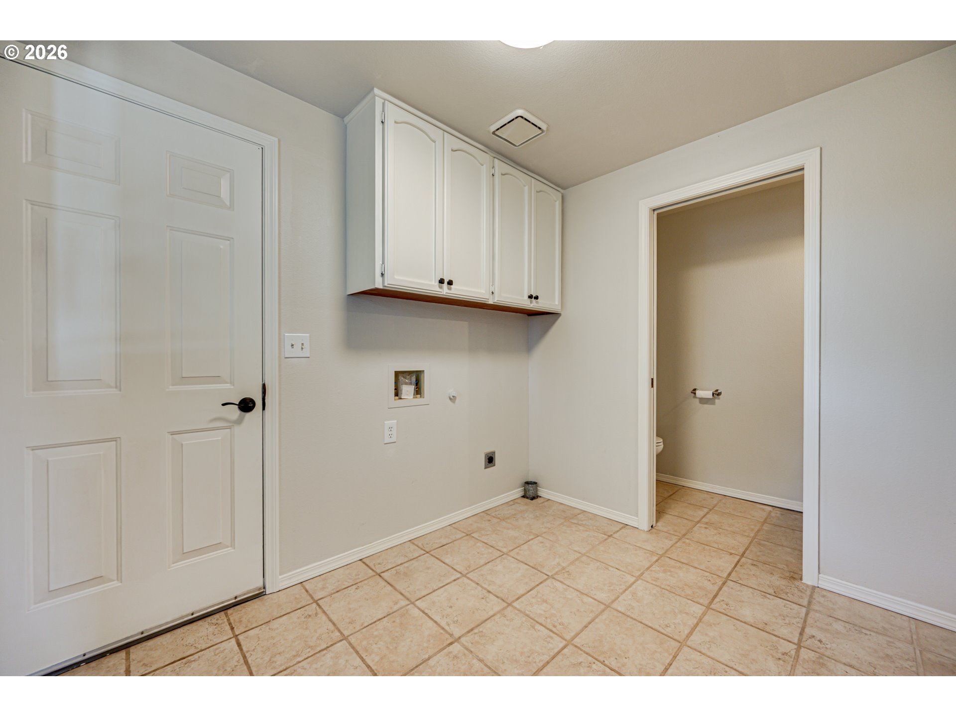 2012 Northeast 193rd Court Vancouver, WA 98684 - Photo 21 of 42