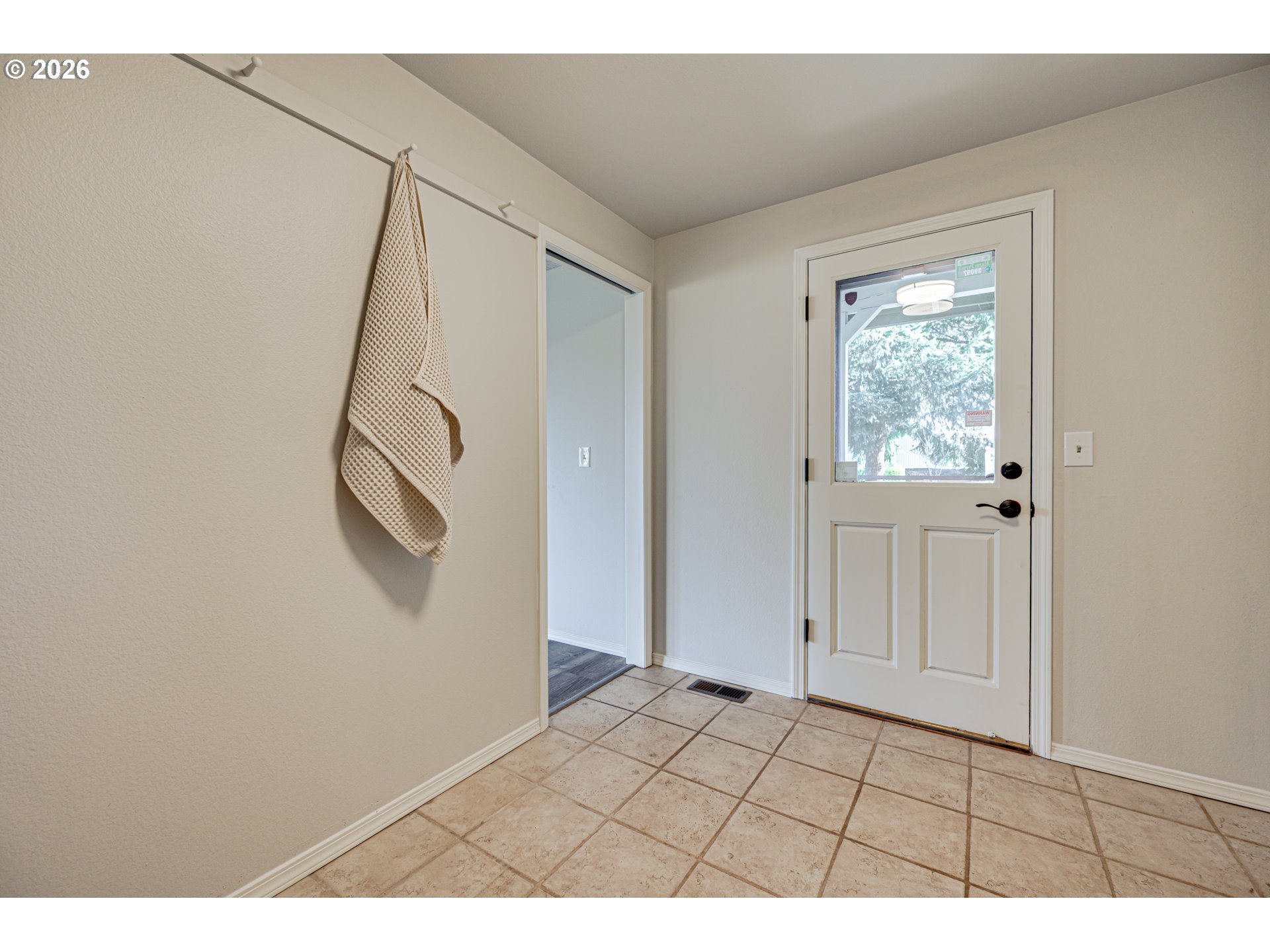 2012 Northeast 193rd Court Vancouver, WA 98684 - Photo 23 of 42