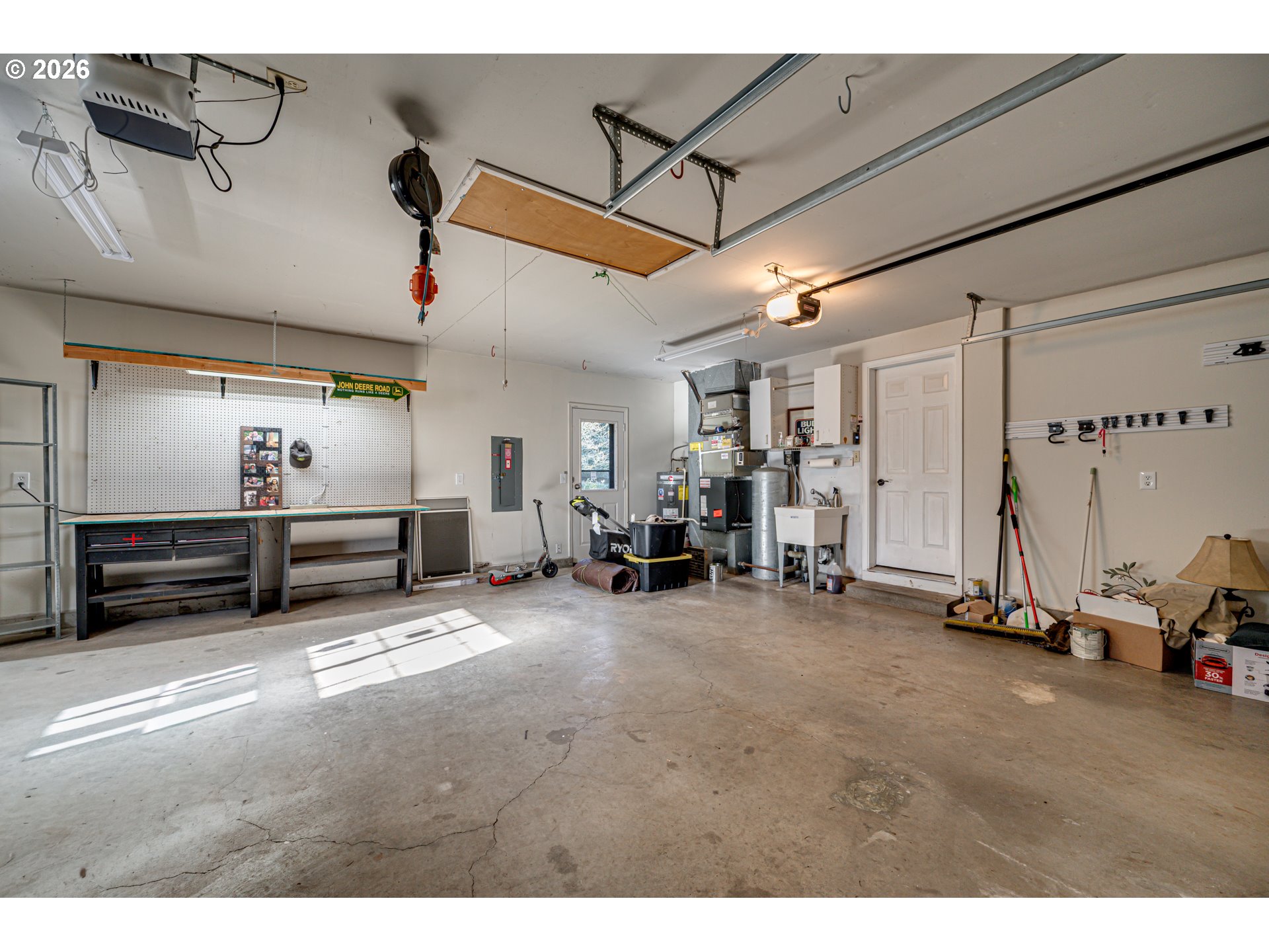 2012 Northeast 193rd Court Vancouver, WA 98684 - Photo 24 of 42