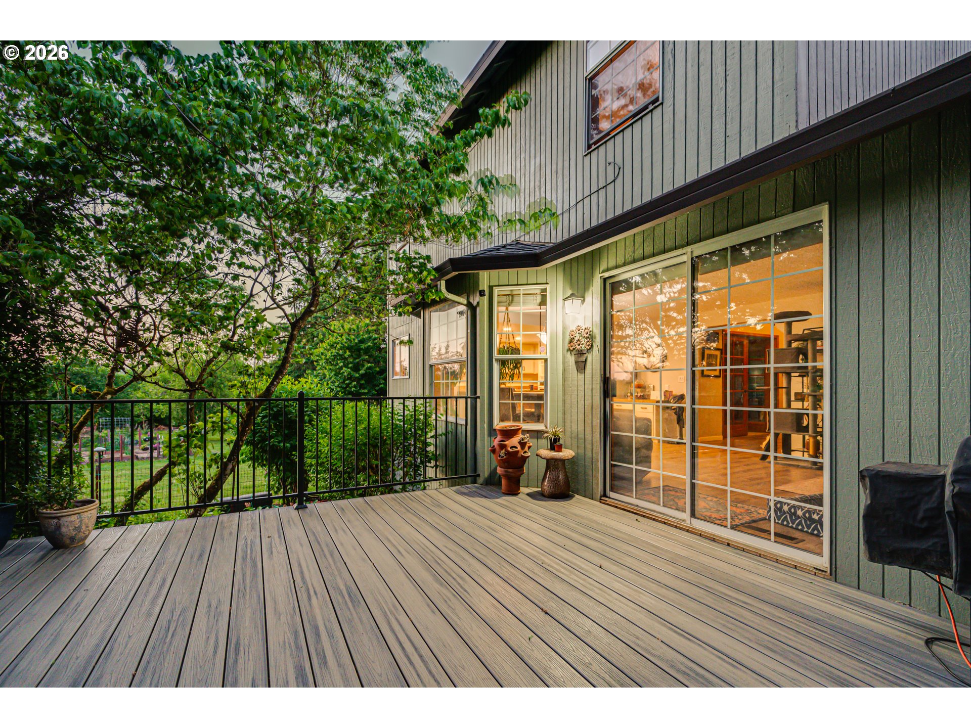 2012 Northeast 193rd Court Vancouver, WA 98684 - Photo 25 of 42